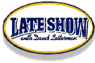 Late Show