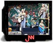 Lilith Fair July 6