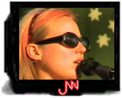 Lilith Fair July 31