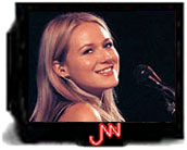 UK Jewel