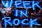 Week In Rock