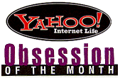 Yahoo