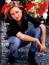 HITS Cover