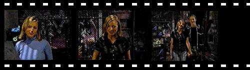 Alternative Nation Film