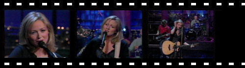 September, 1996 Dave Film