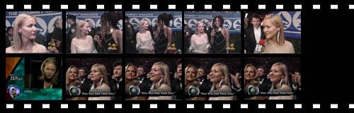 Grammy