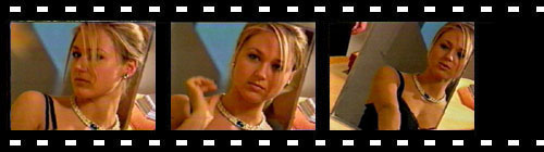 MTV's House of Style Film