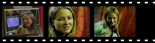 JBTV Film