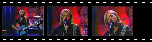 Leno Film