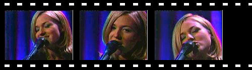 Leno Film