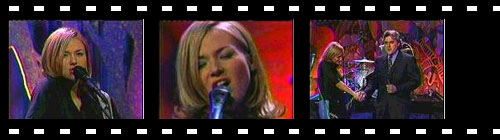 Leno Film