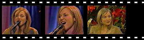 Leno Film