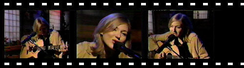 Mike and Maty Film
