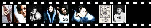 Promo Shots