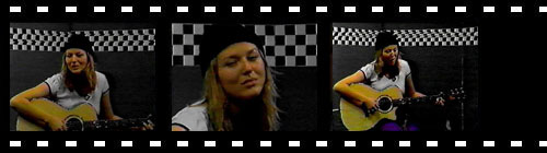 RockRap Film