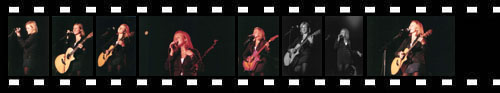 UNH Film