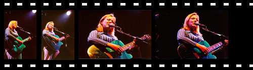 Richards Film