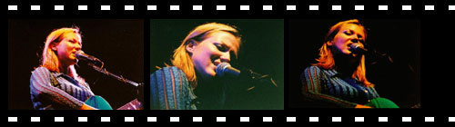 Richards Film
