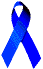 BlueRib