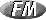 FM