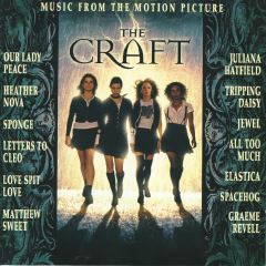 The Craft
