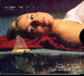 CD Single