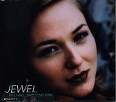 CD Single