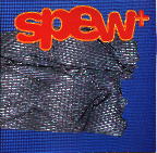 SpewEnCD