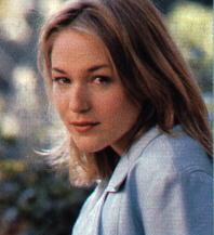 TVGuide